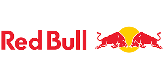 Red Bull.png