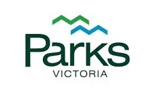 Parks Vic.jpeg
