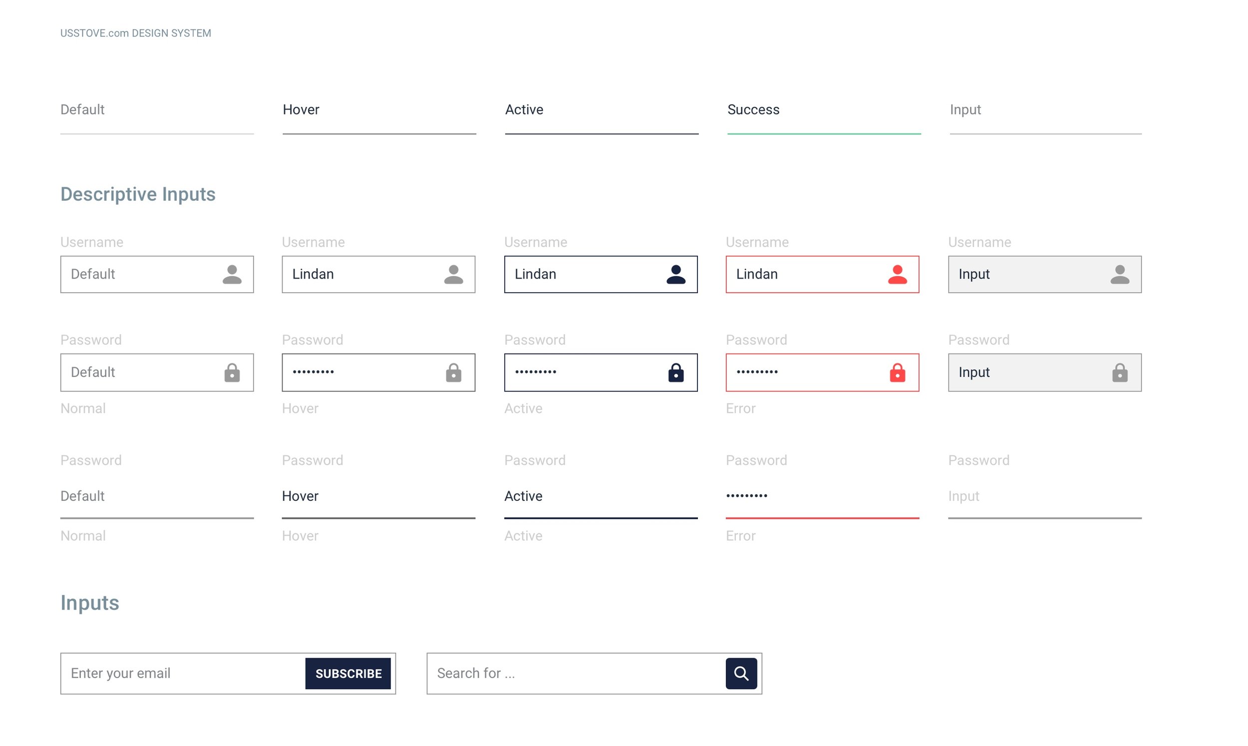 design system.jpg