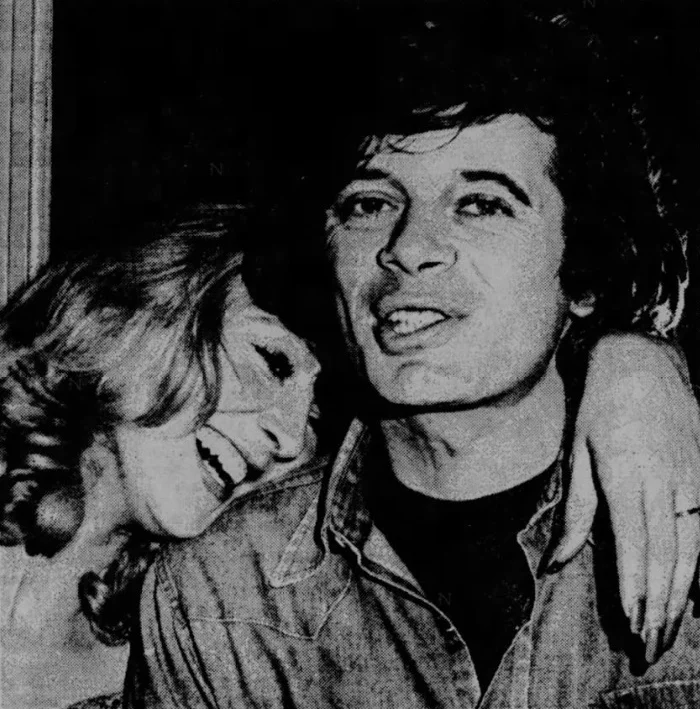 Screen Shot 2017-07-01 at 5.04.56 PM.jpg