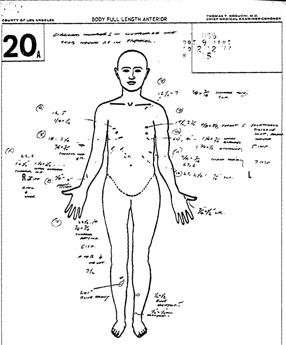 autopsy1.jpg