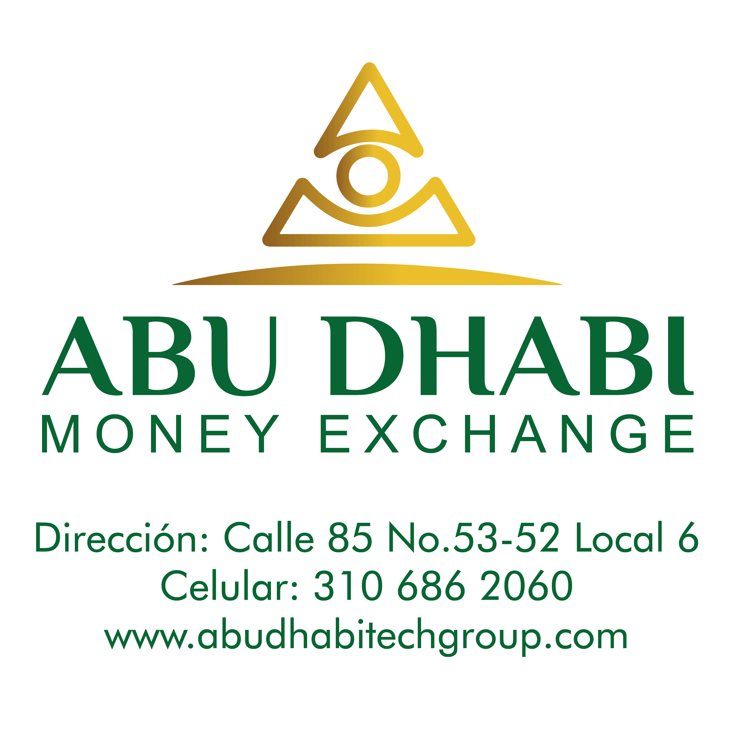 ABU DHABI MONEY EXCHANGE-01.png