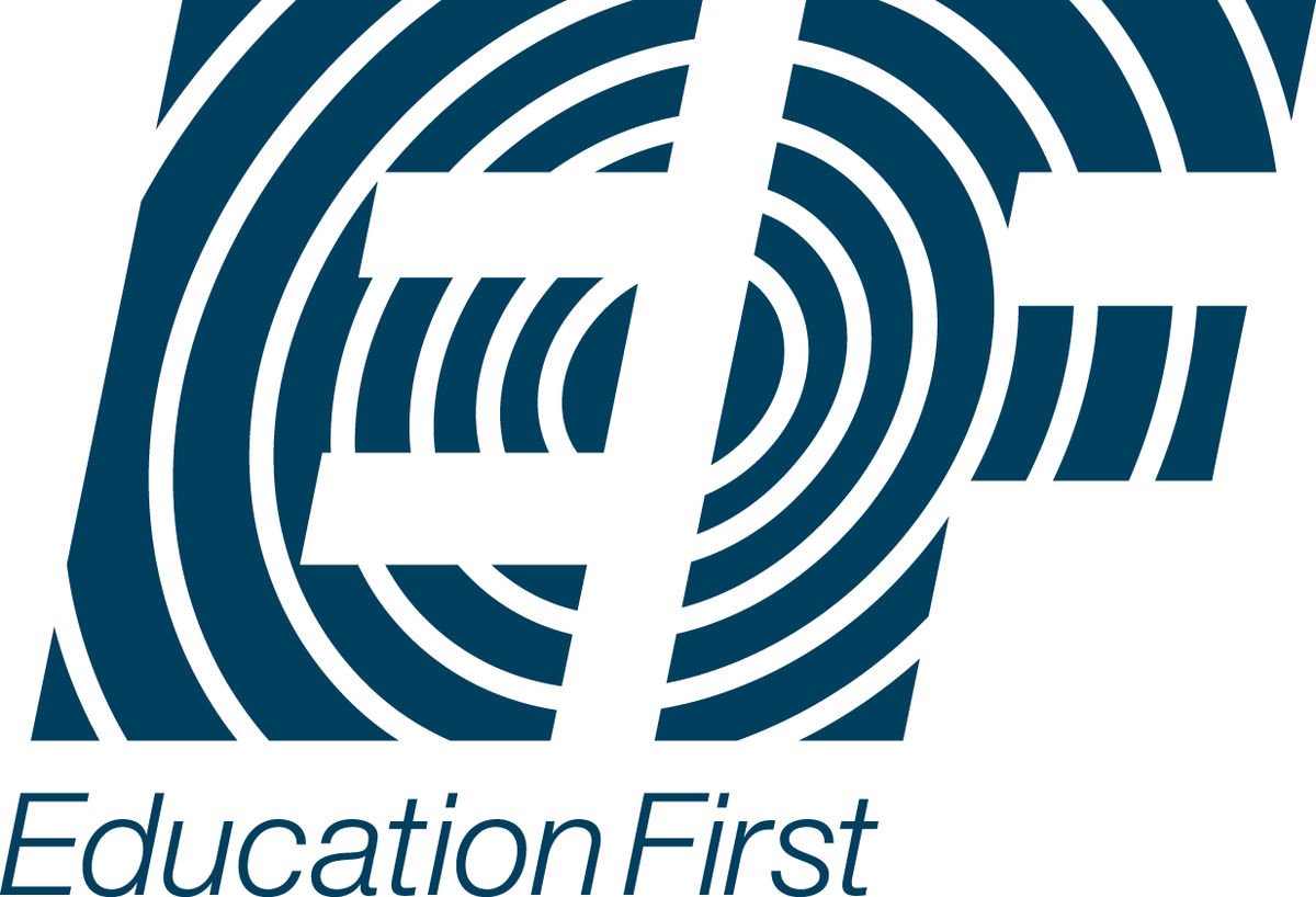 1200px-EF_Education_First_logo.jpg