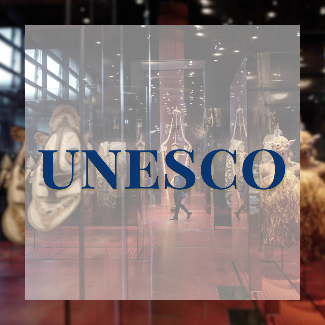 unesco (2).png