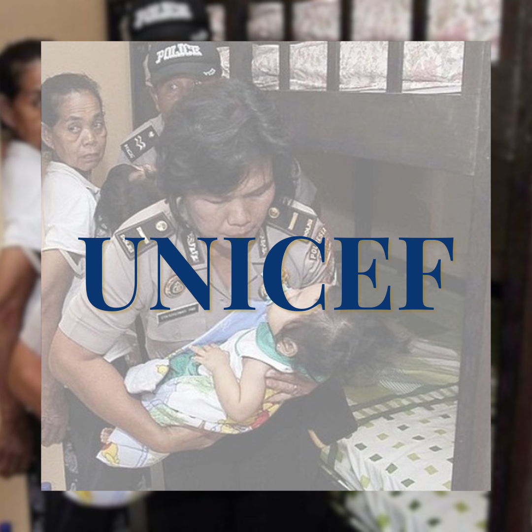unicef (1).png