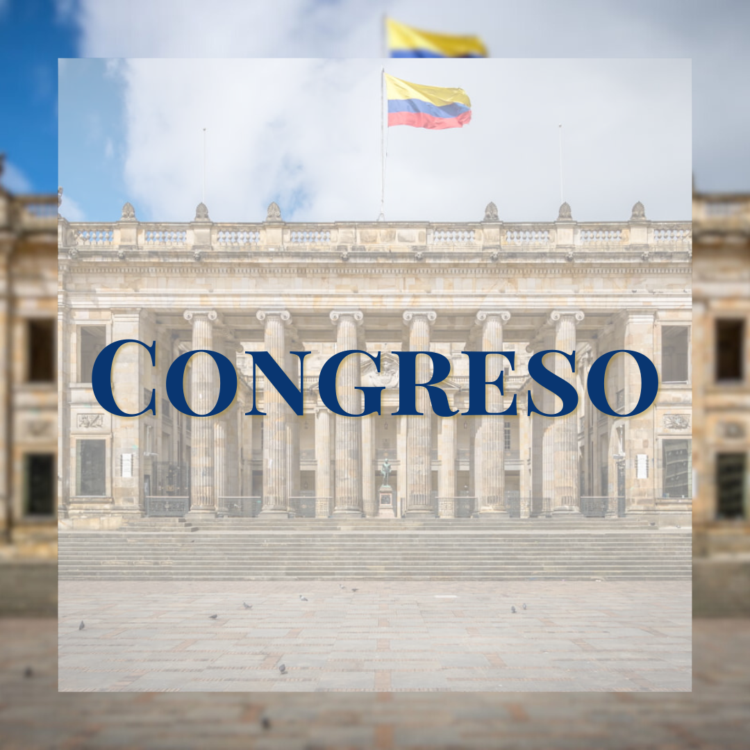 congreso (1).png