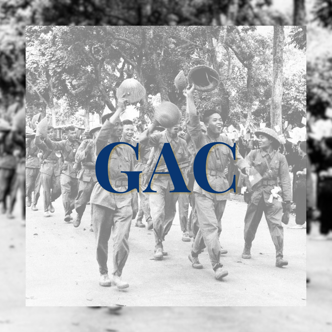 gac (1).png