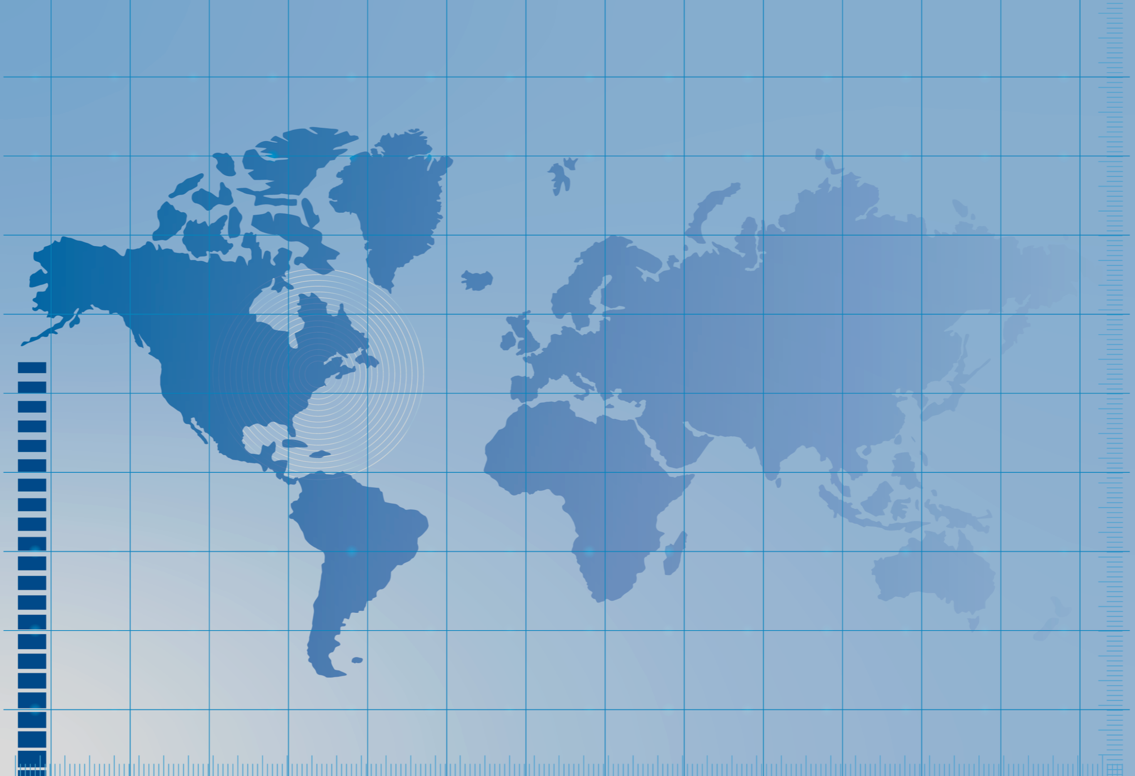 Copia de the world unlocked logo.pdf.png