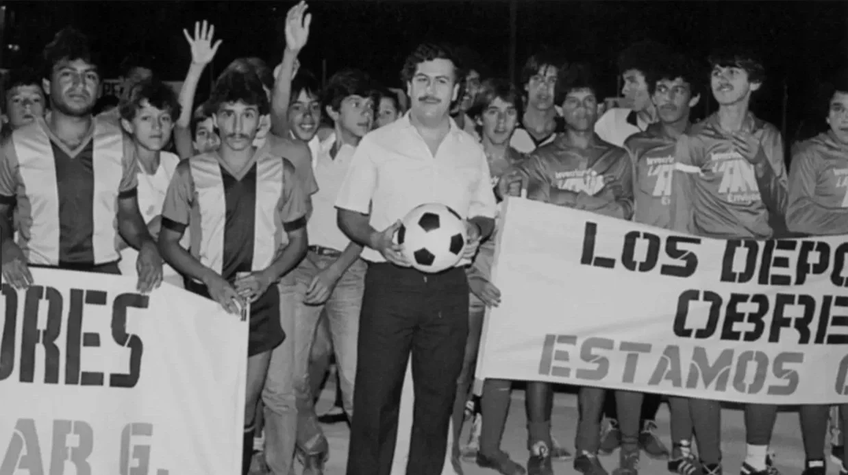 pablo-escobar-atletico-nacional-kaXD--1248x698@abc.webp