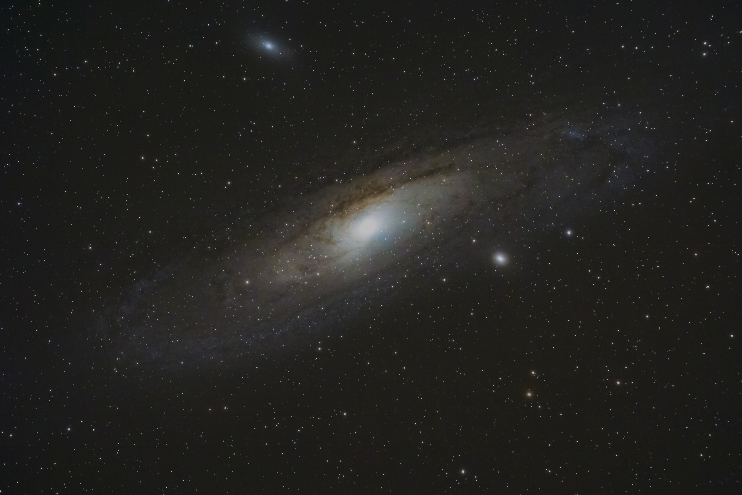 galaxy-overlay.jpg