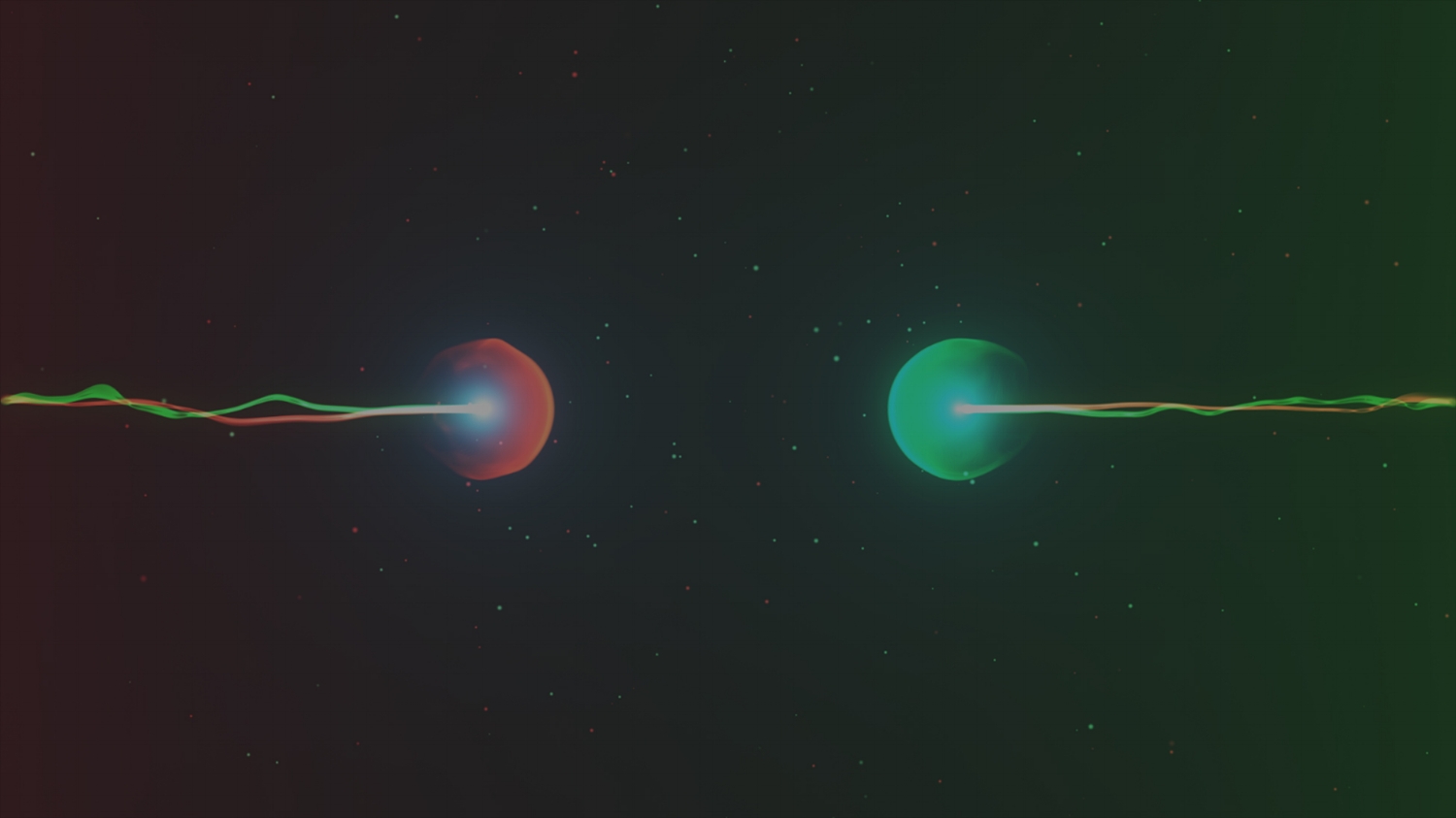 diffusion electron.jpg