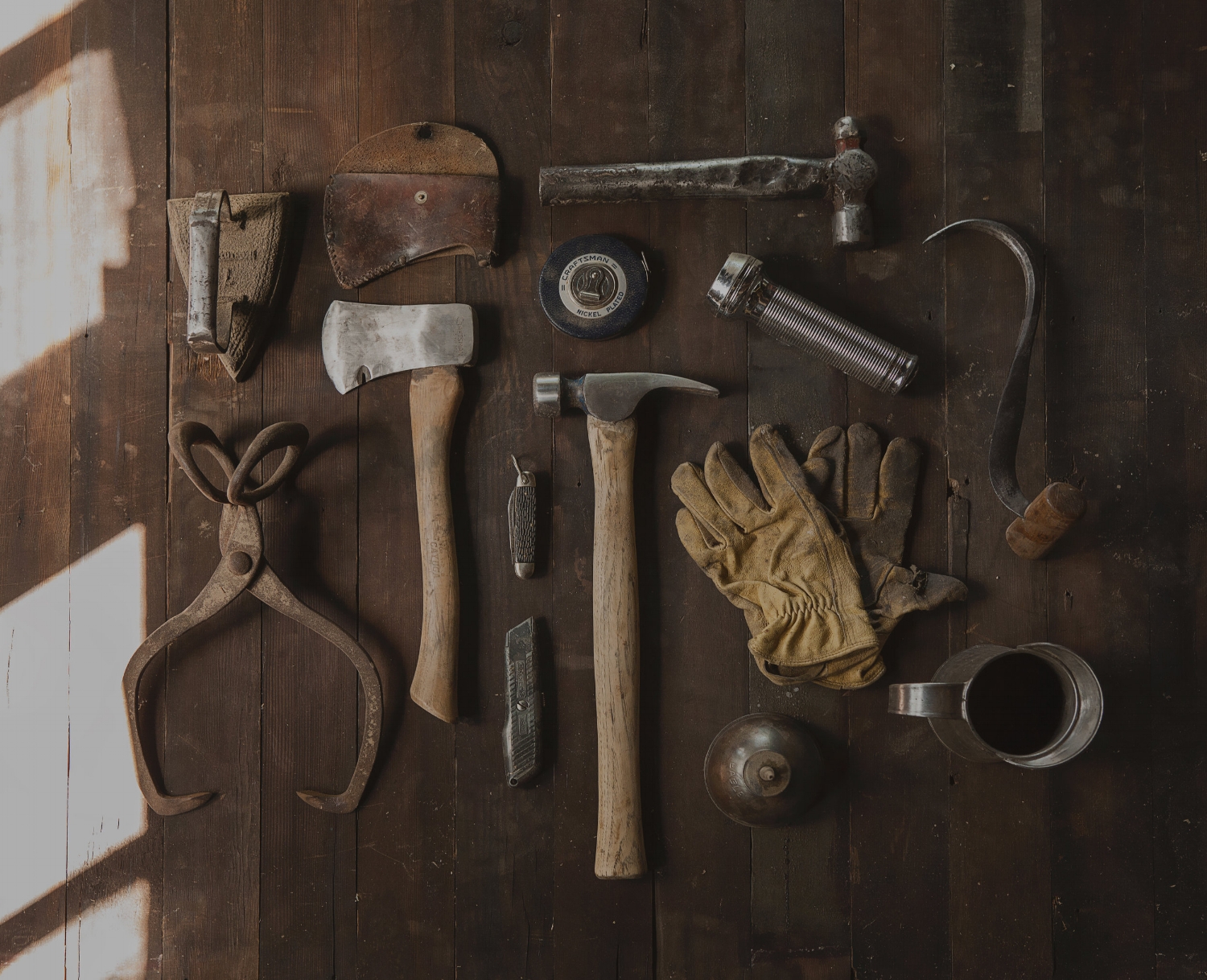 toolkit.jpg