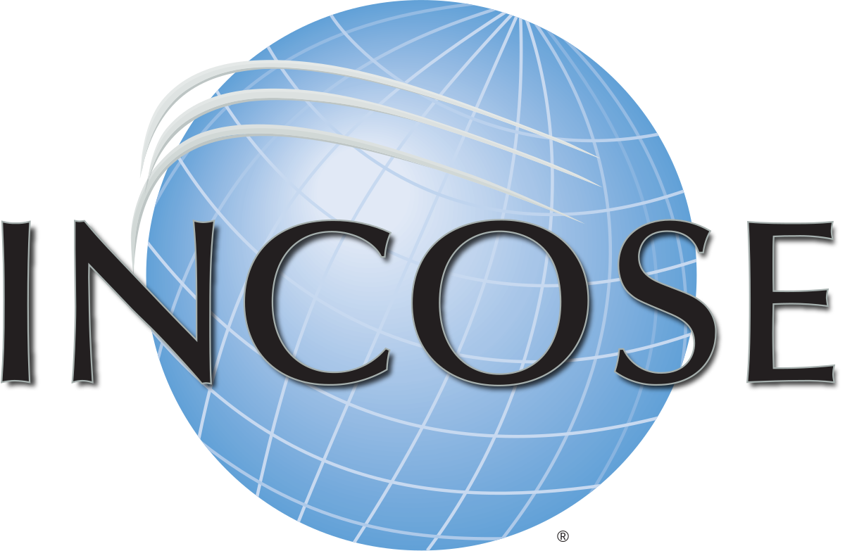 Logo_of_INCOSE_organization.svg.png