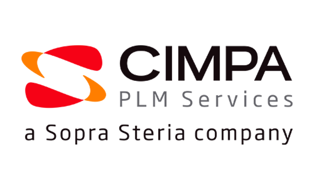 CIMPA_logo