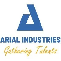 ARIAL.jpeg