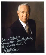 bill_kurtis.jpg
