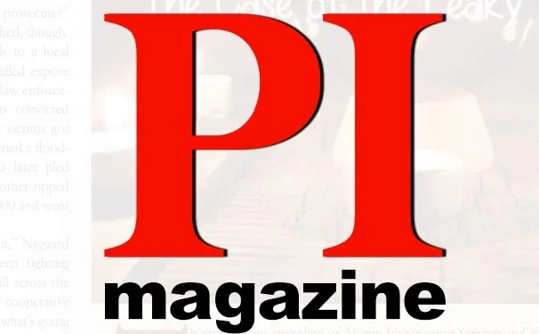mis-pi-mag.jpg