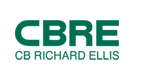 cbre_logo.gif