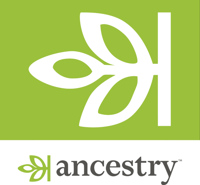 Ancestry_Logo.png