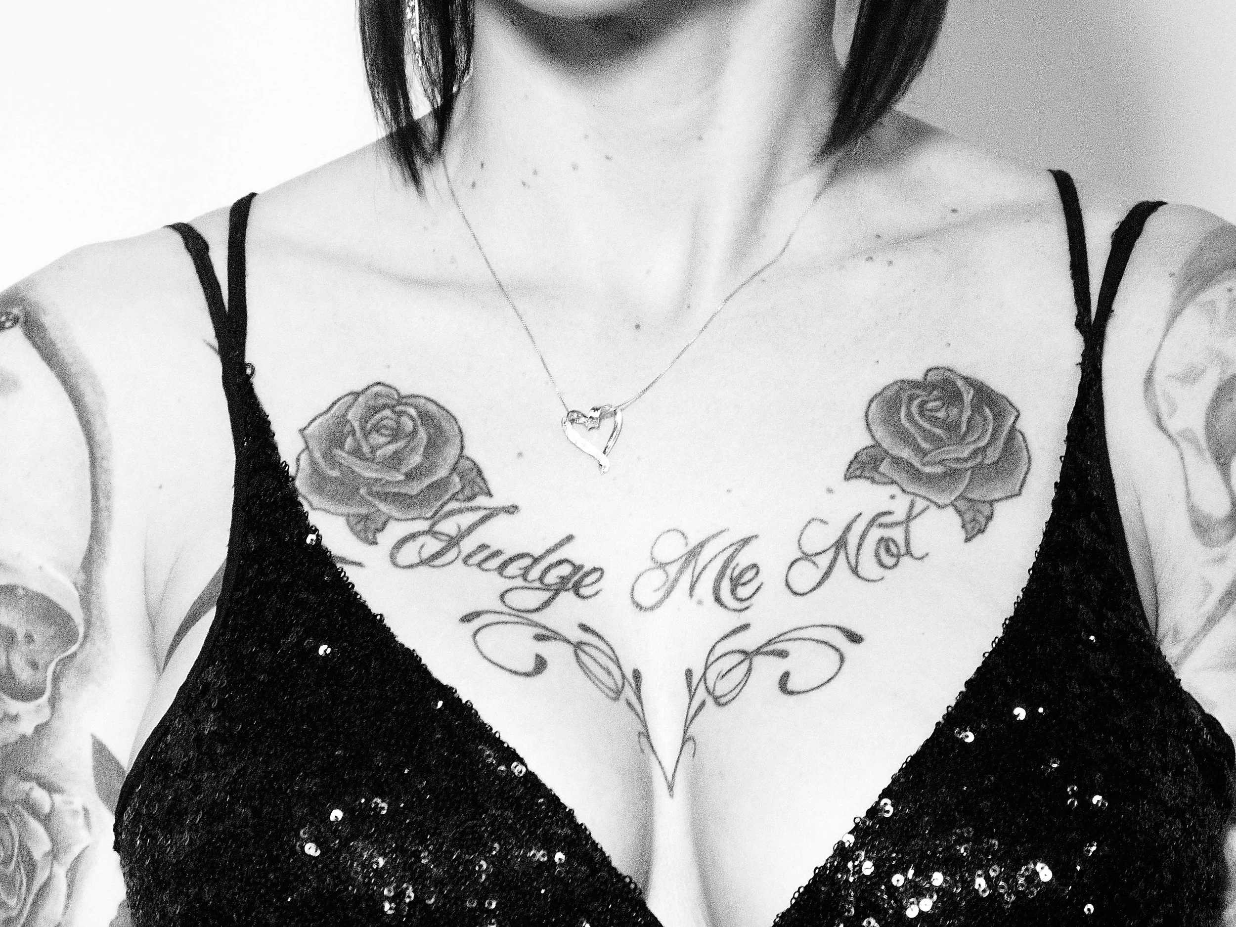 Anna Bell Peaks2.jpg