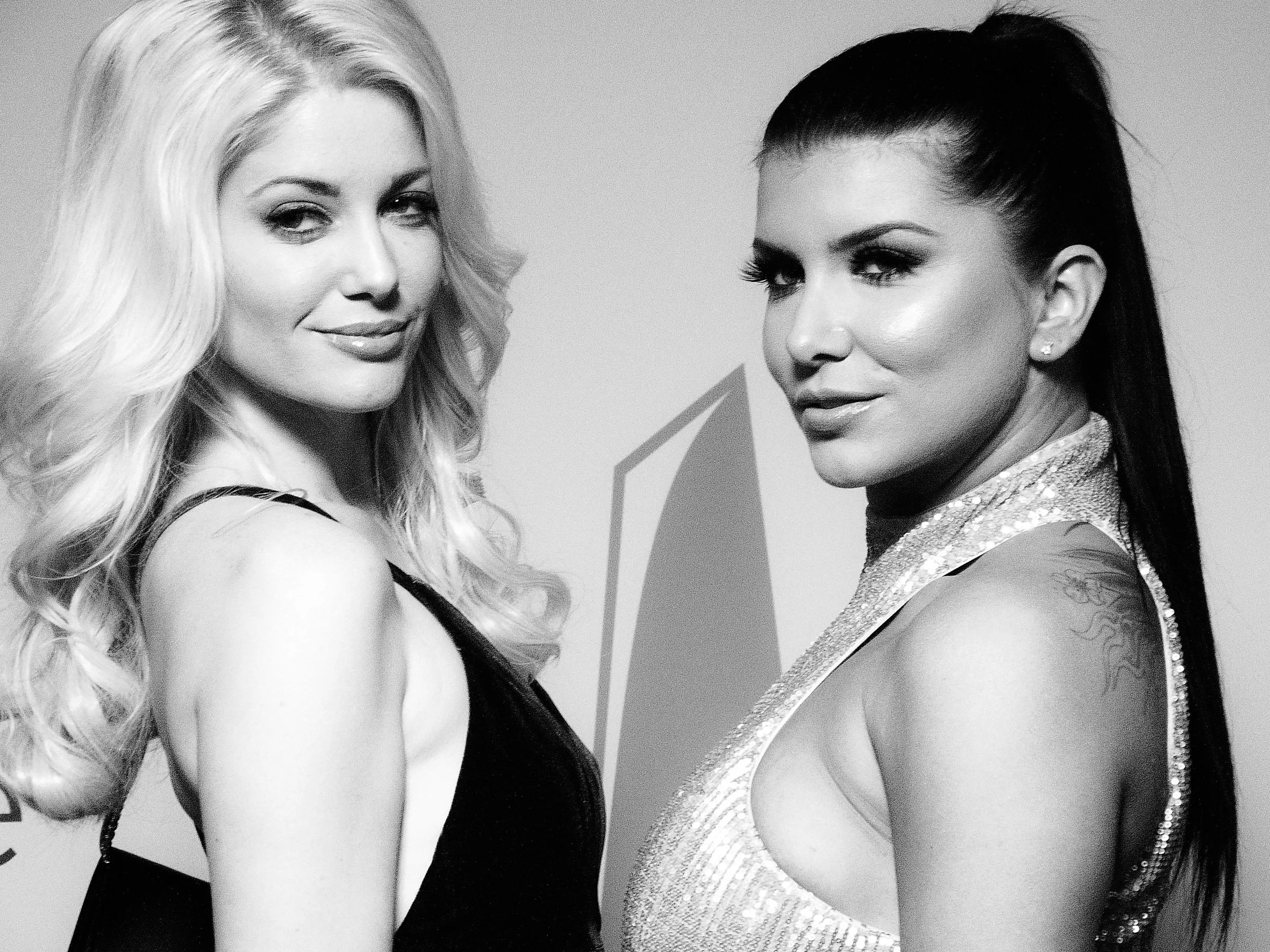 charlotte stokely and romi rain01.jpg
