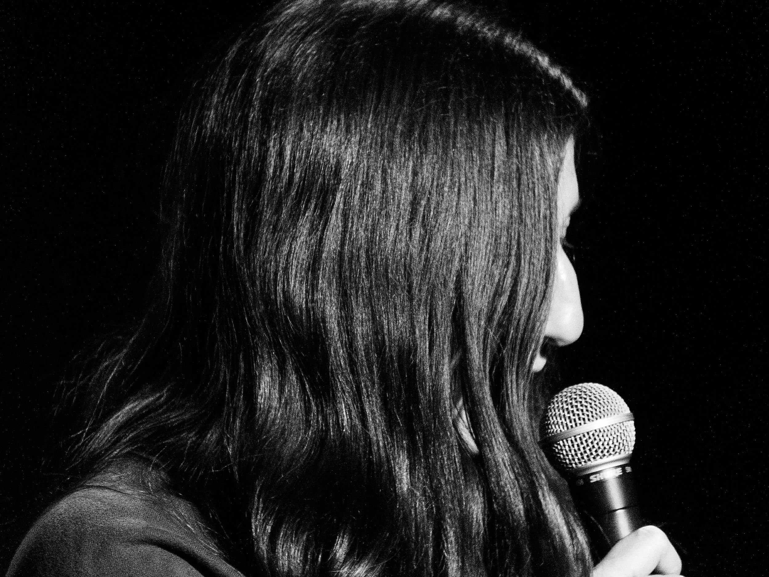 Kate Berlant11.jpg