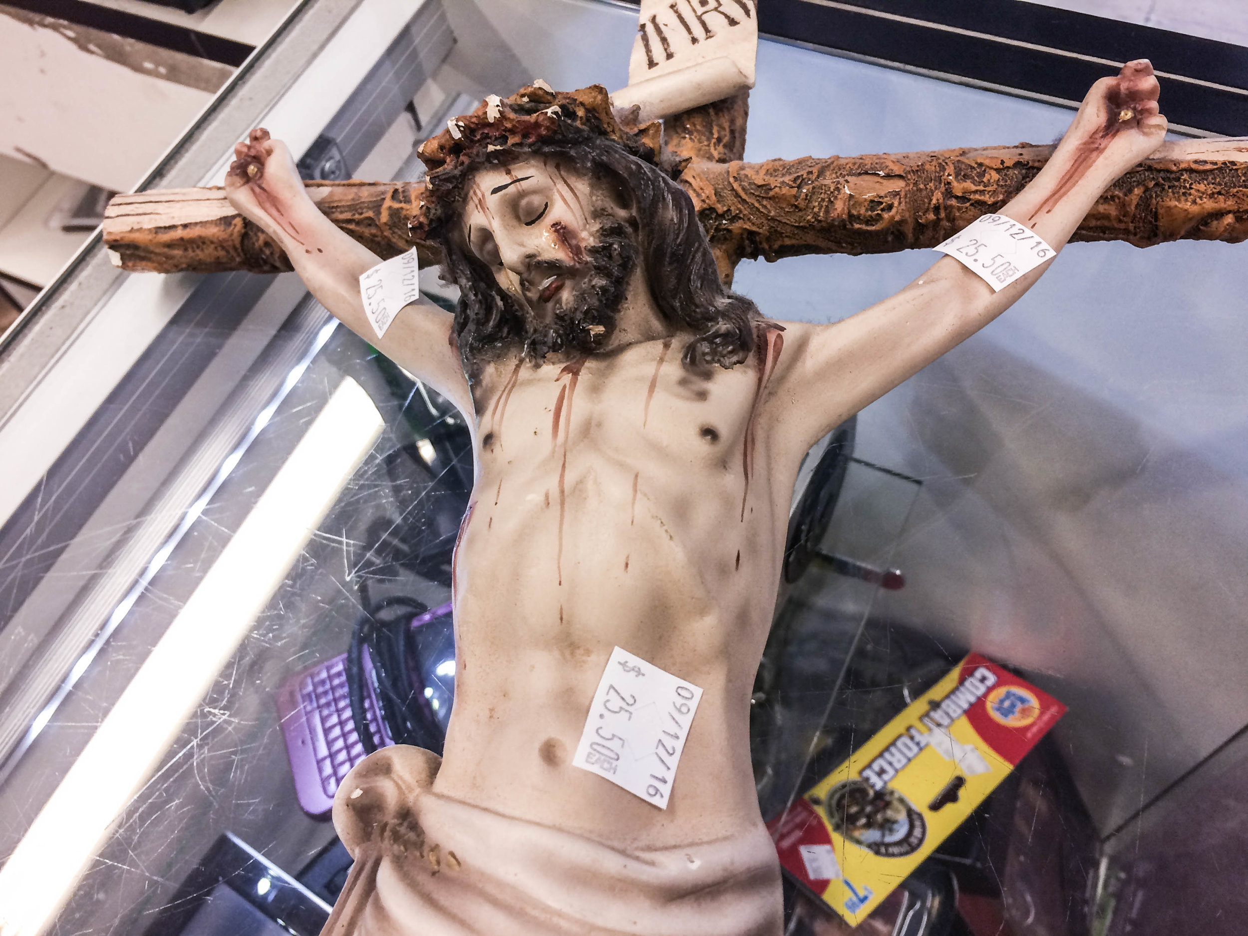 Jesus01.jpg