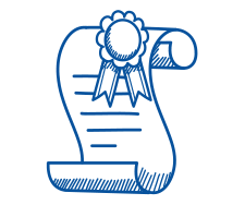 icon-recentgrad.png
