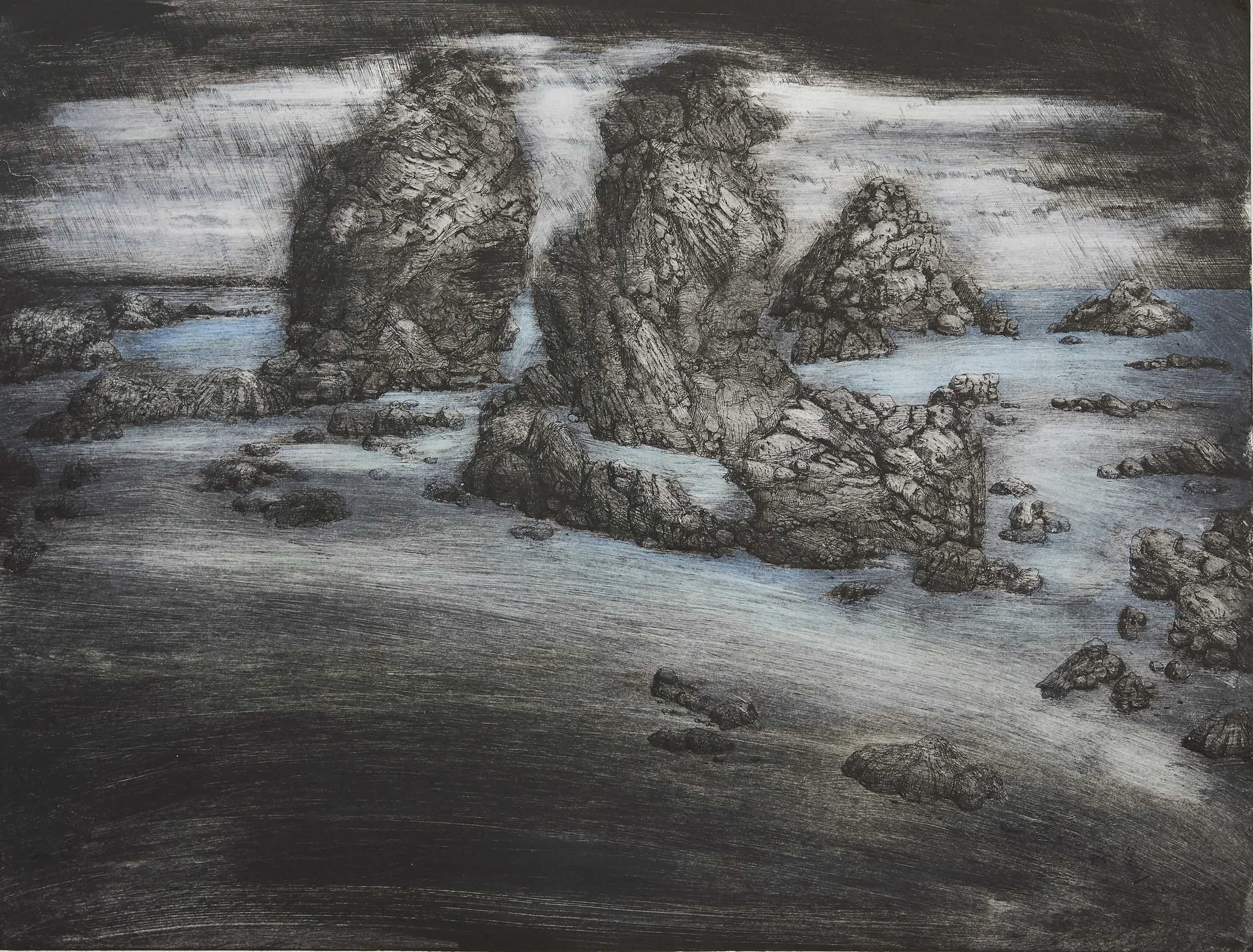 Camel Rock.jpg