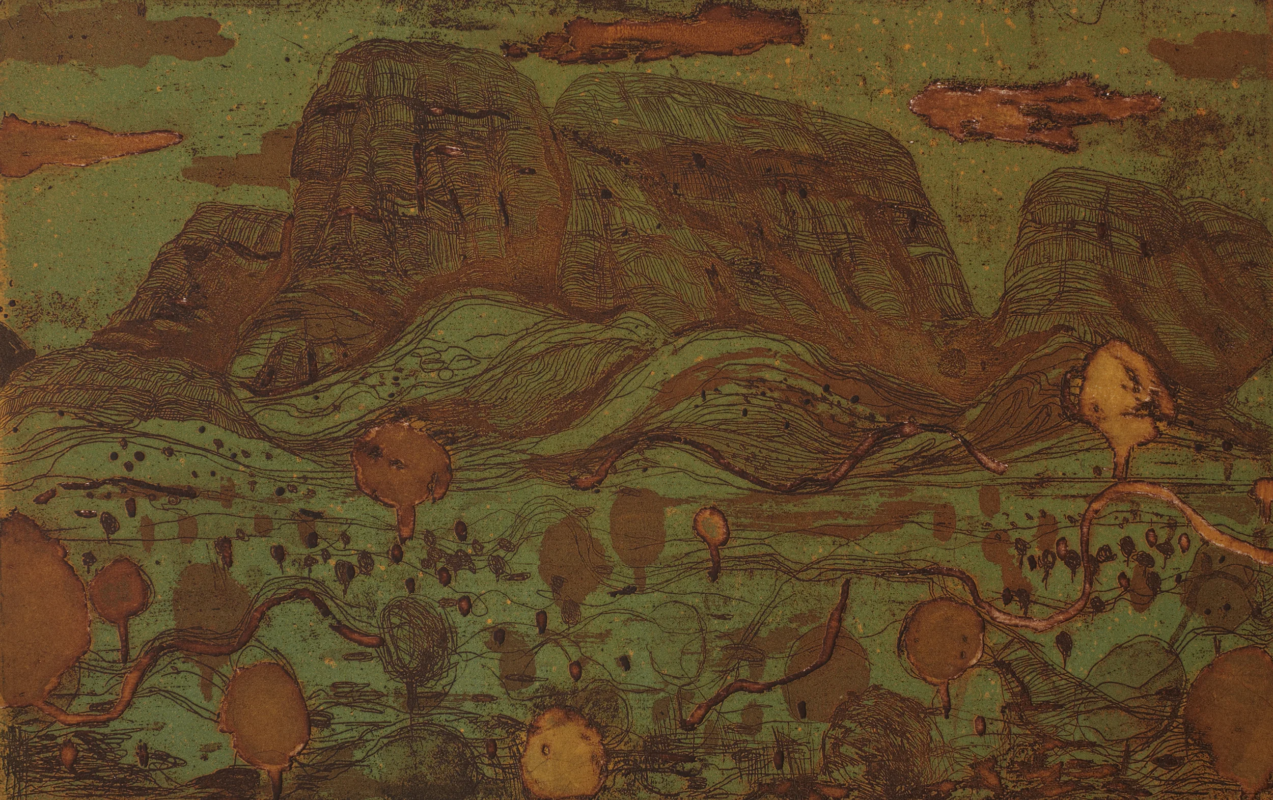 Kata Tjuta_scrubland2.jpg