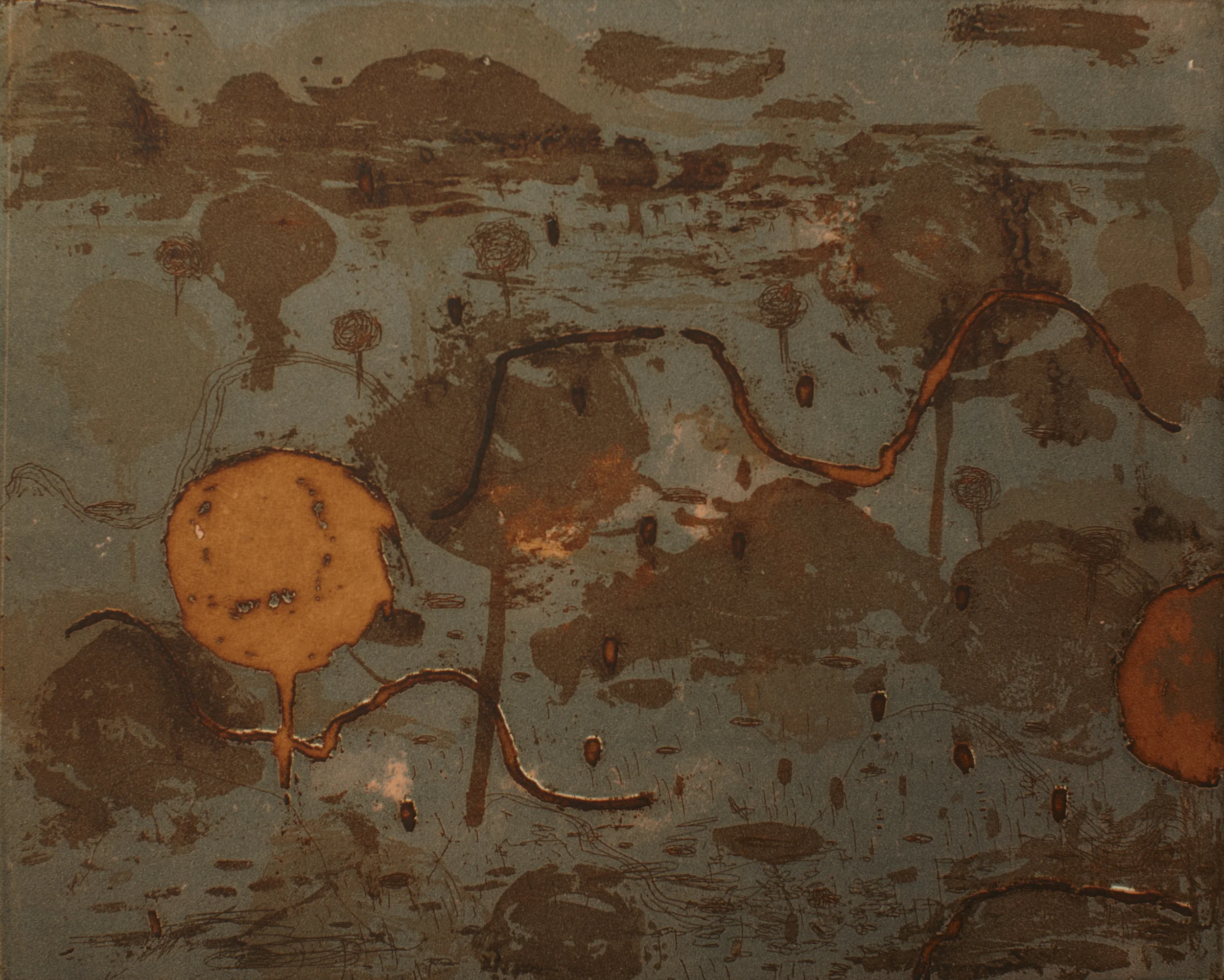 KataTjuta_scrubland.jpg