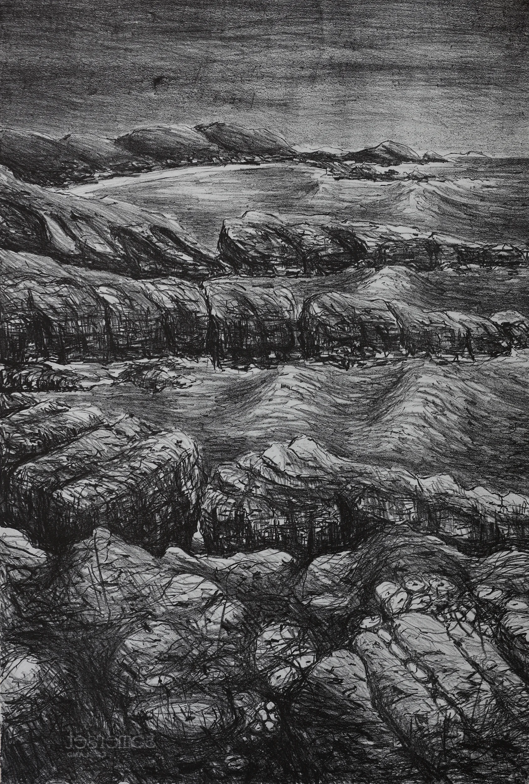Point Plomer_lithograph.jpg