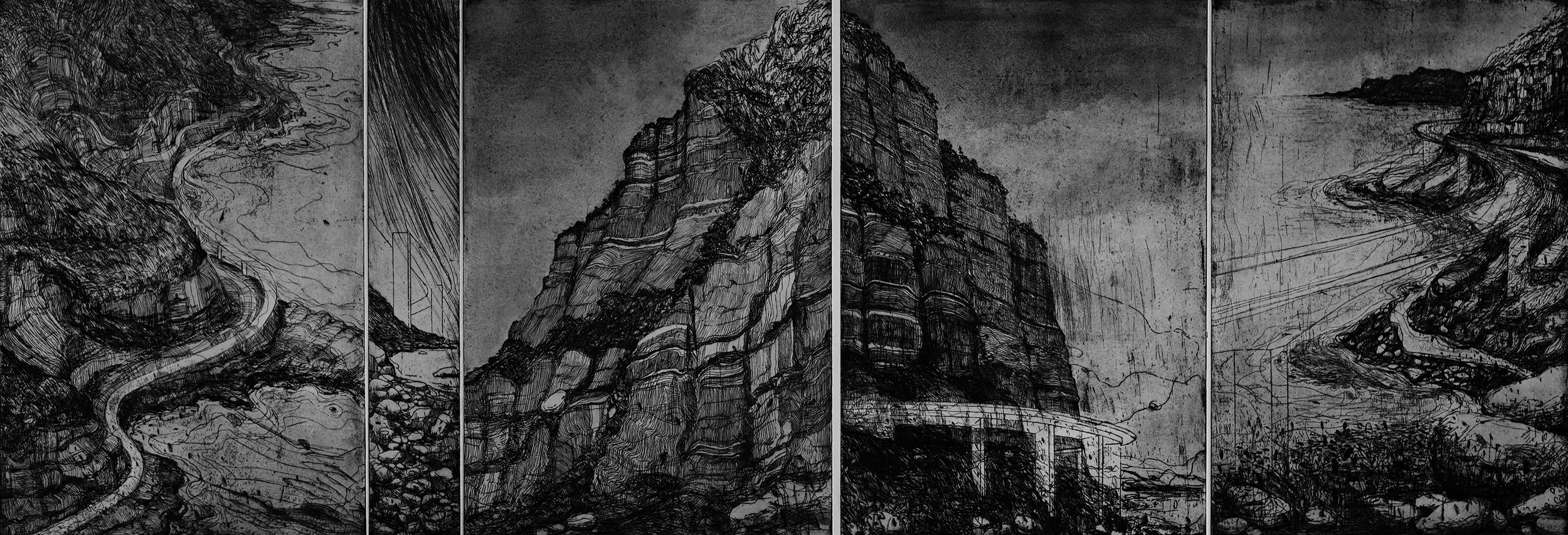 Sea Cliff.jpg