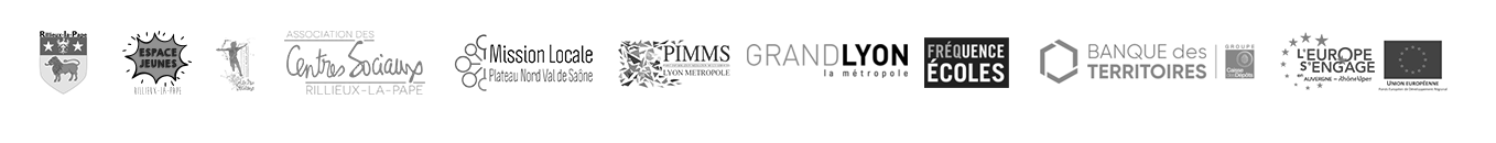 bandeau-logo-rillieux.png