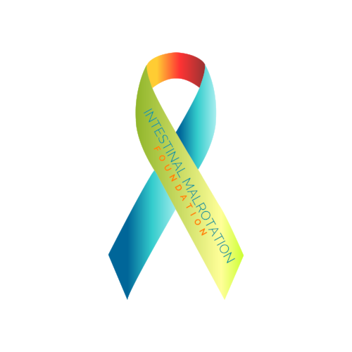 IntestinalMalrotationRibbon.png