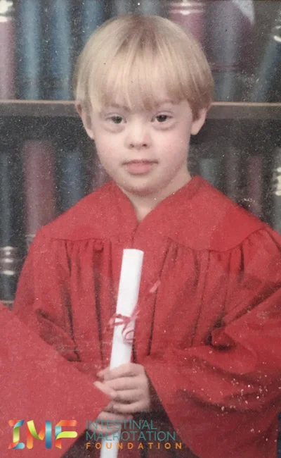 IMFTyler2.jpg