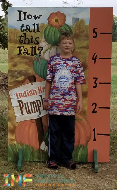 IMFDre1.jpg