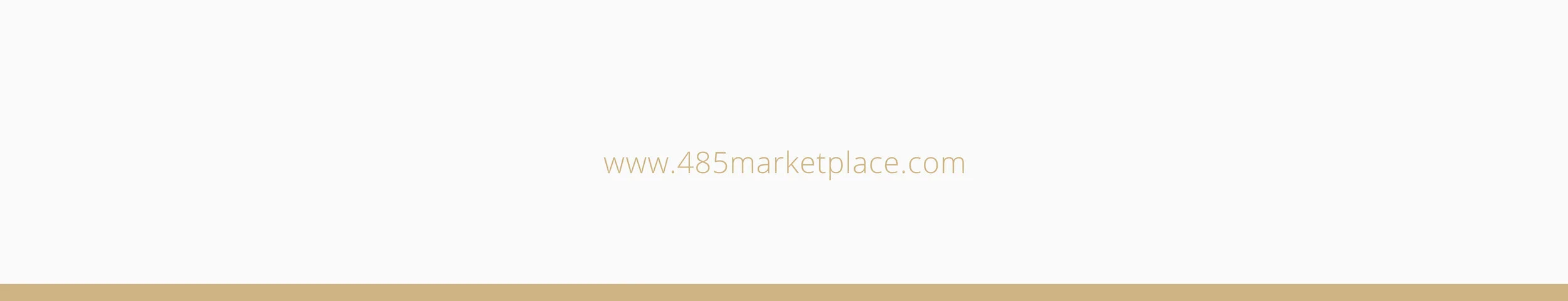 web-4.jpg