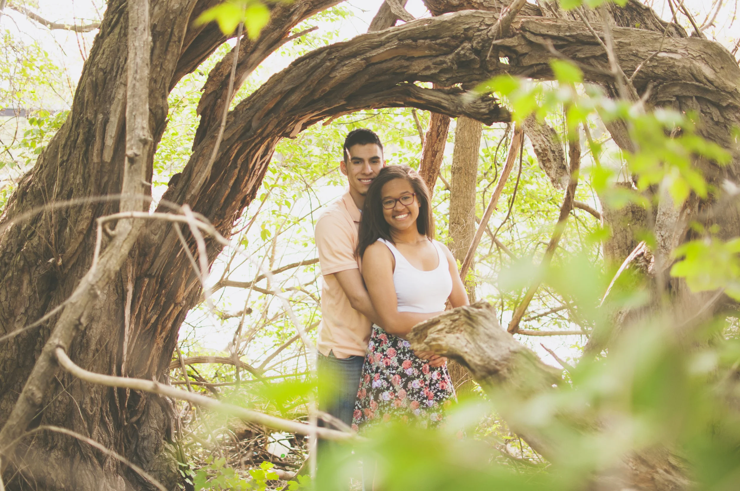Peter-Becca-62.jpg