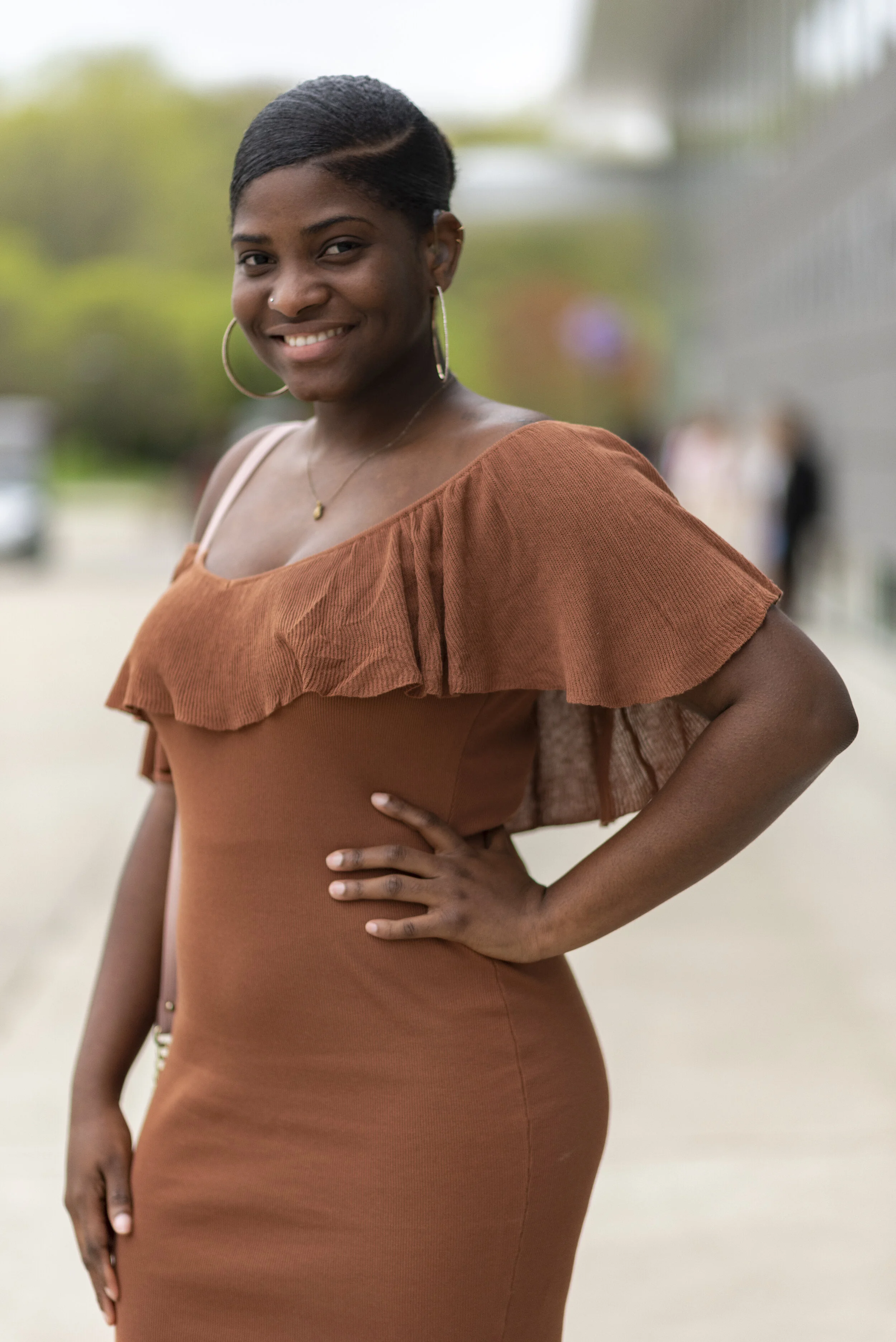 Shariel-Portrait-5.jpg