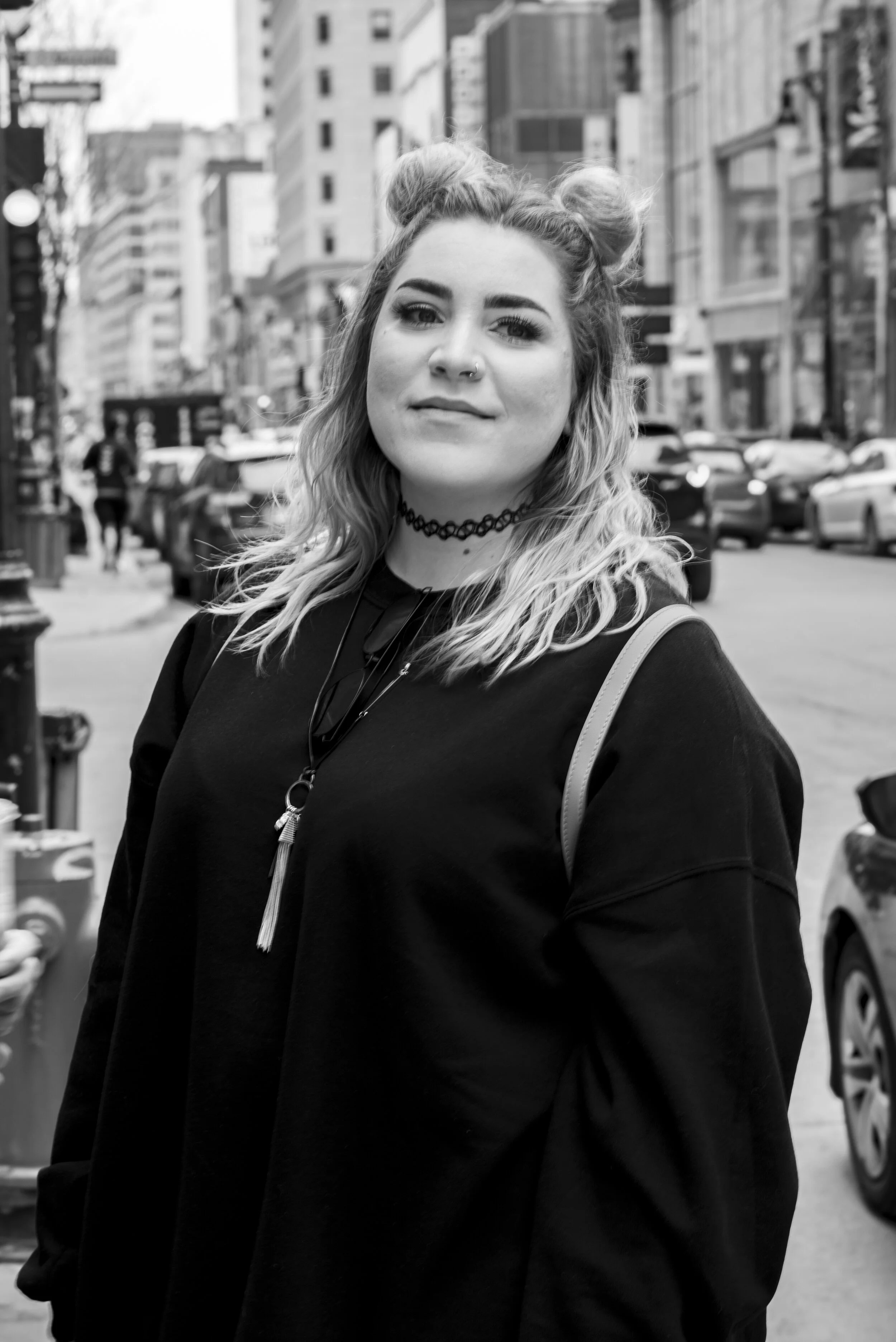 Portrait-2.jpg