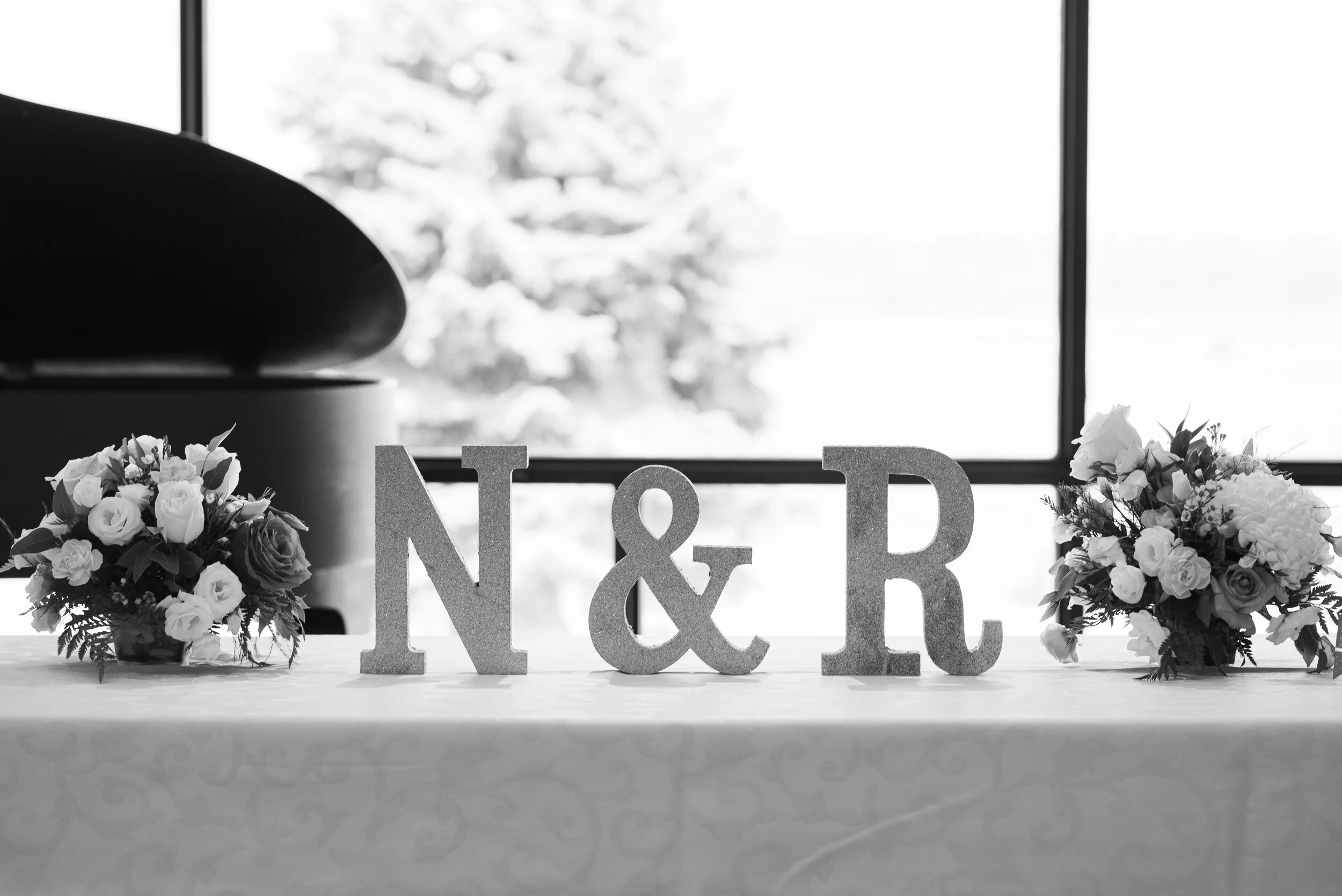 Mando-BridalShower-BW-8.jpg