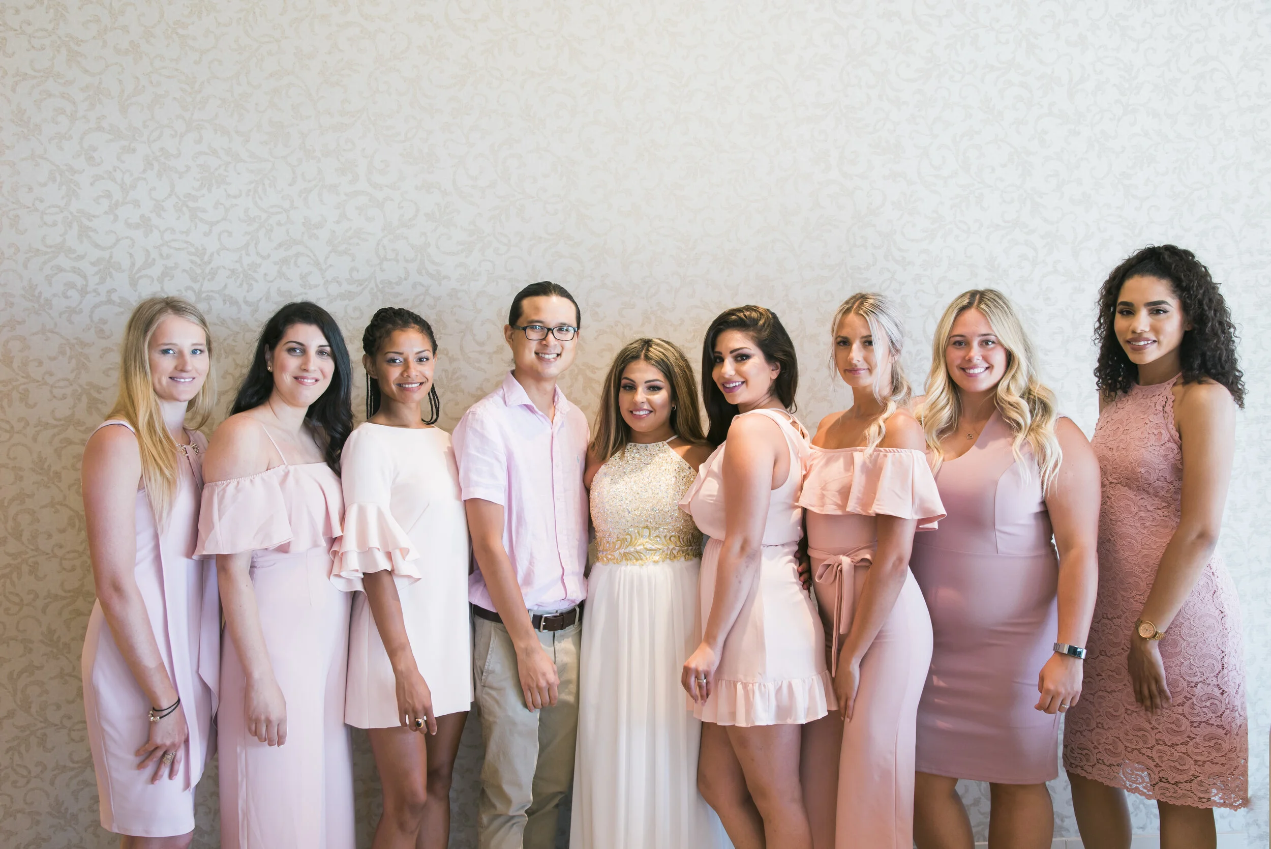 Mando-BridalShower-30.jpg