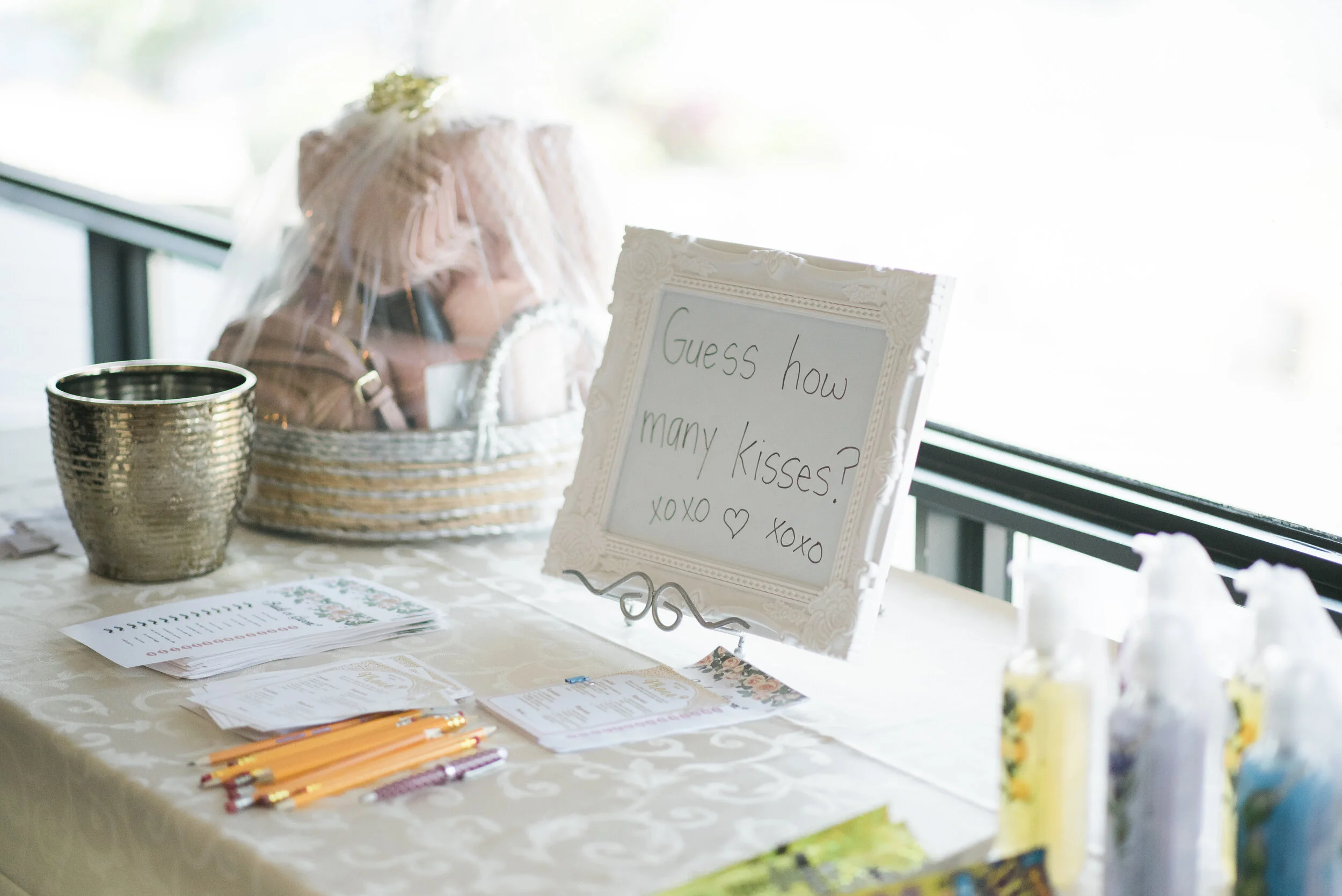 Mando-BridalShower-106.jpg