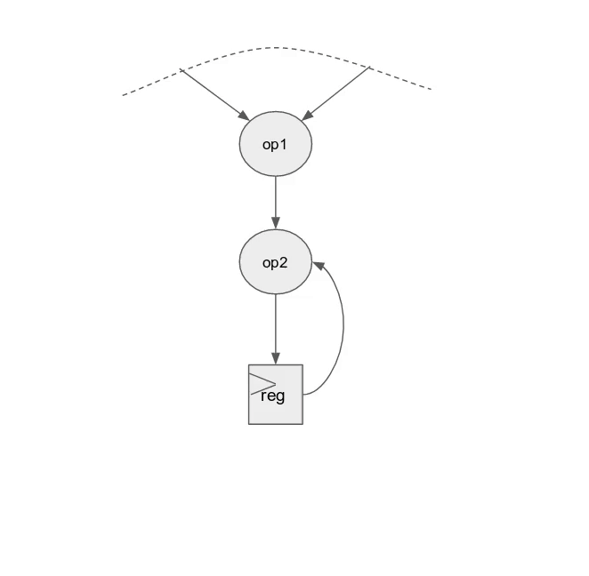 8d3q6-ufpxq.gif