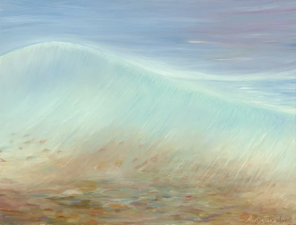 Wave1a.jpg