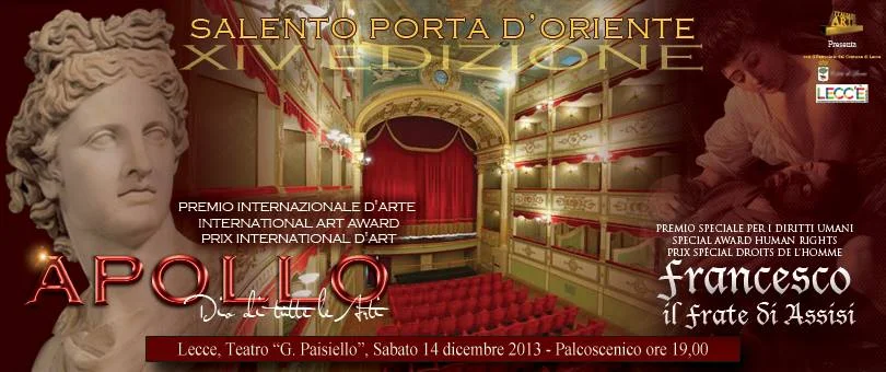appolo Award.jpg