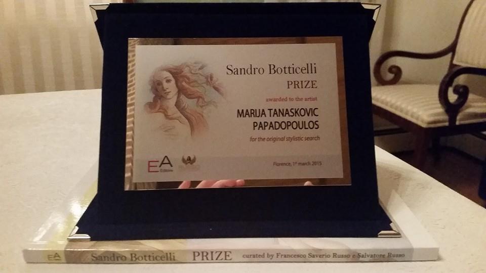 boticelli award.jpg