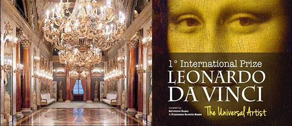leonardodavinci3.jpg