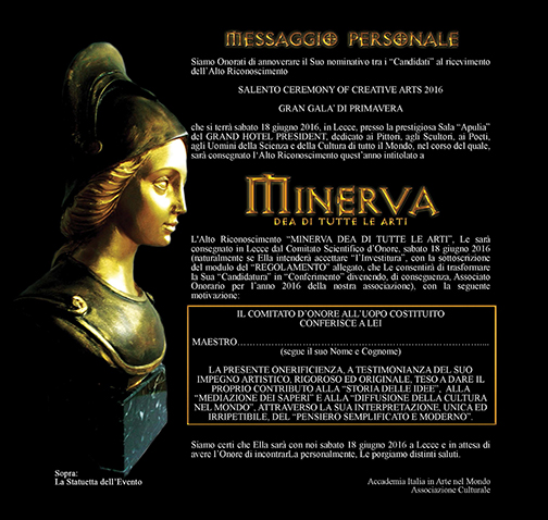 MINERVA-AWARDS-2016-(3)-1c.jpg